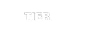 logo-Uptime-Accredited-Tier-Designer-ATD-dconcept