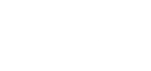 logo-iso-9001