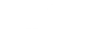 logo-tuv-nord