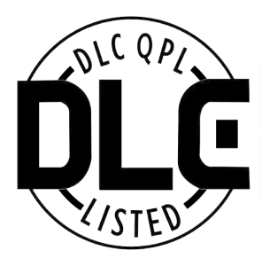 logo-dlc-white