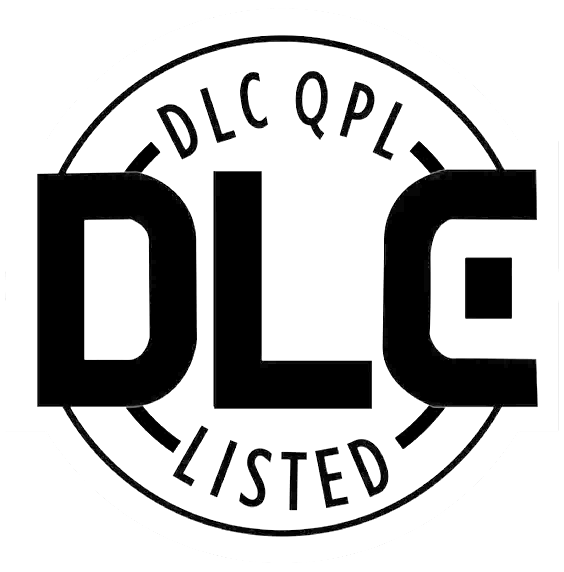 logo-dlc-white